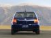 Volkswagen Golf IV Picture #19